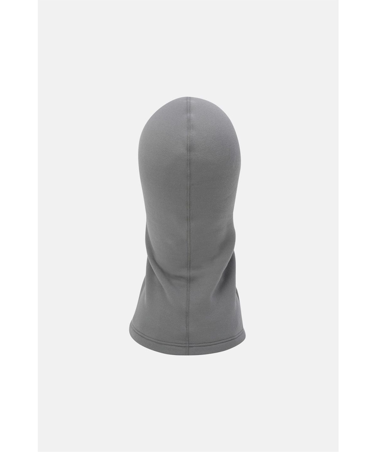코오롱스포츠(KOLON SPORT) 폴라텍 파워스트레치 바라클라바 QEAKX26353STG