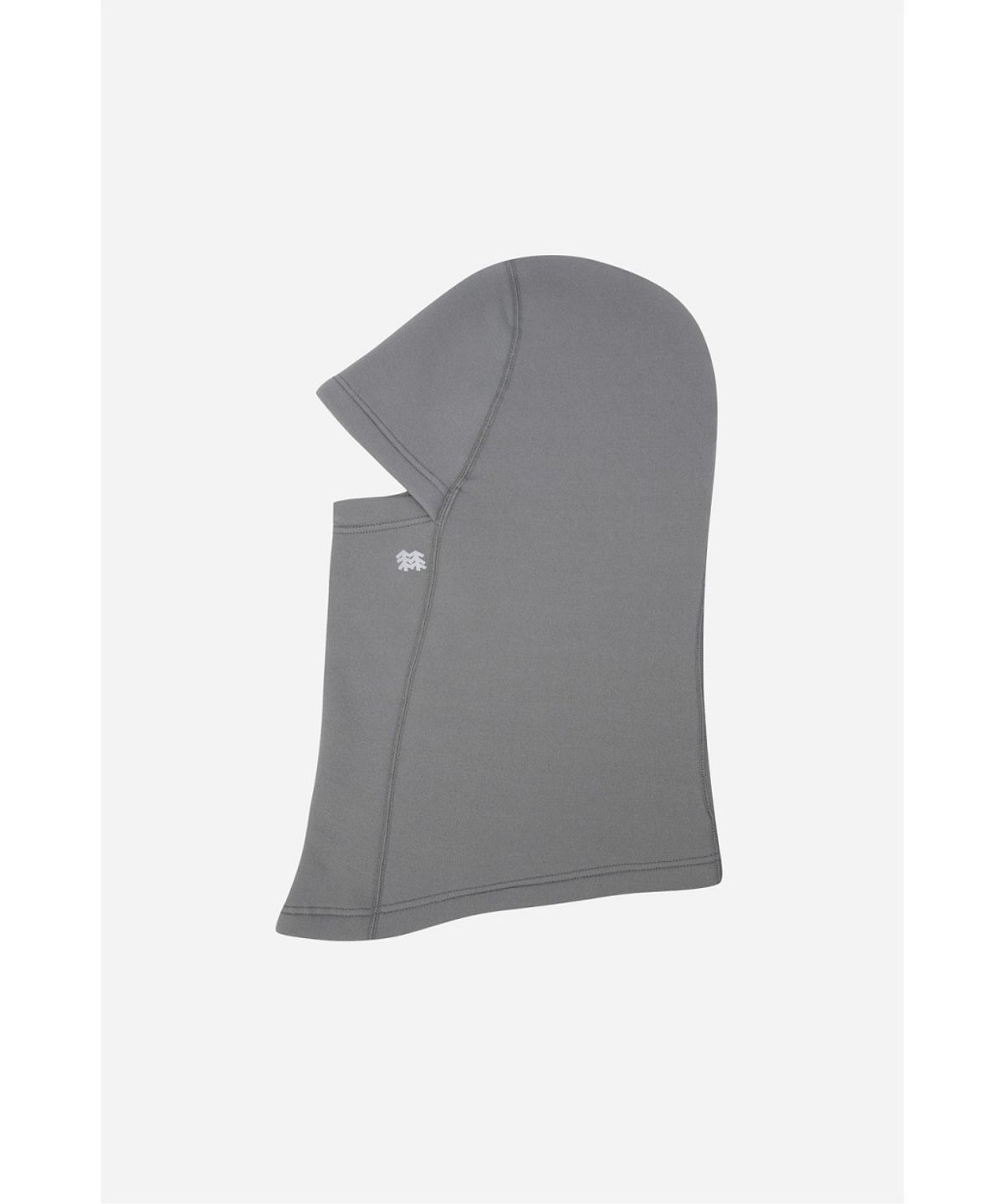 코오롱스포츠(KOLON SPORT) 폴라텍 파워스트레치 바라클라바 QEAKX26353STG