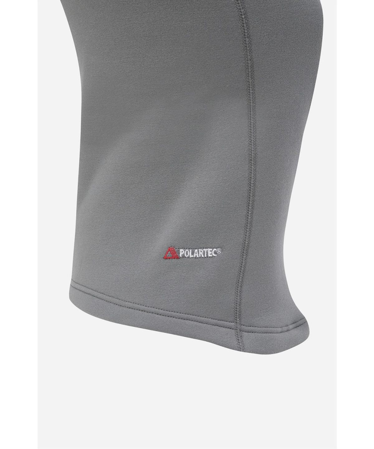코오롱스포츠(KOLON SPORT) 폴라텍 파워스트레치 바라클라바 QEAKX26353STG