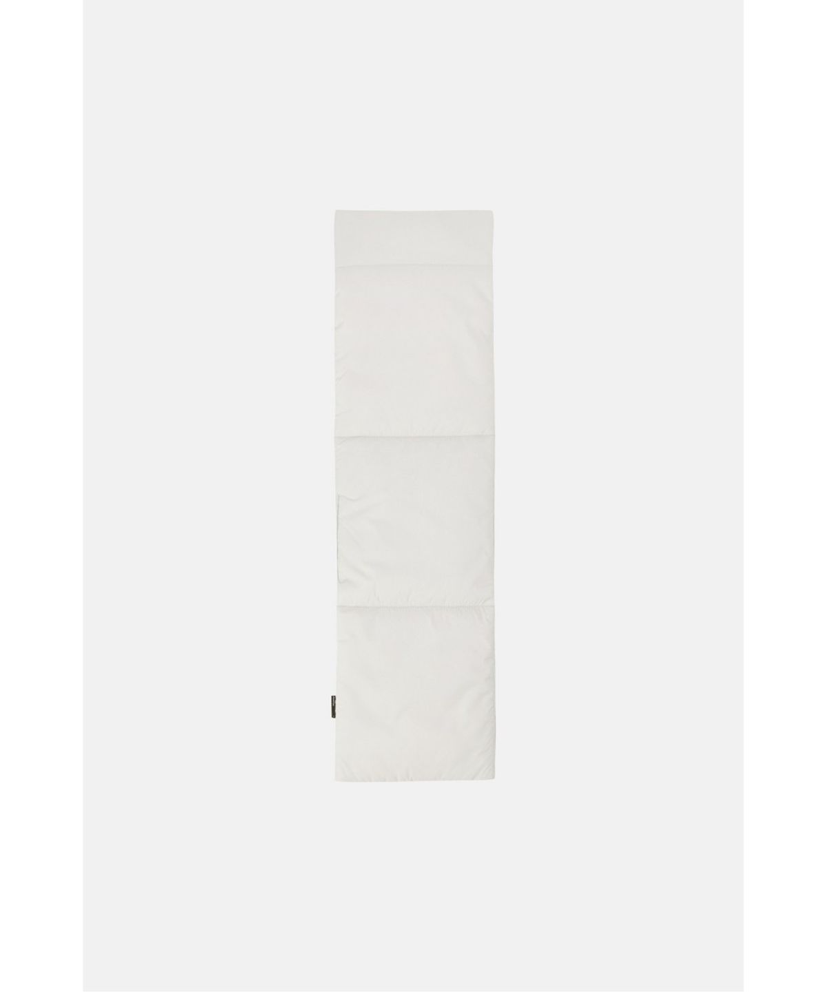 코오롱스포츠(KOLON SPORT) 퍼텍스 프리마로프트 인슐레이션 머플러 QEAKX26651GRI