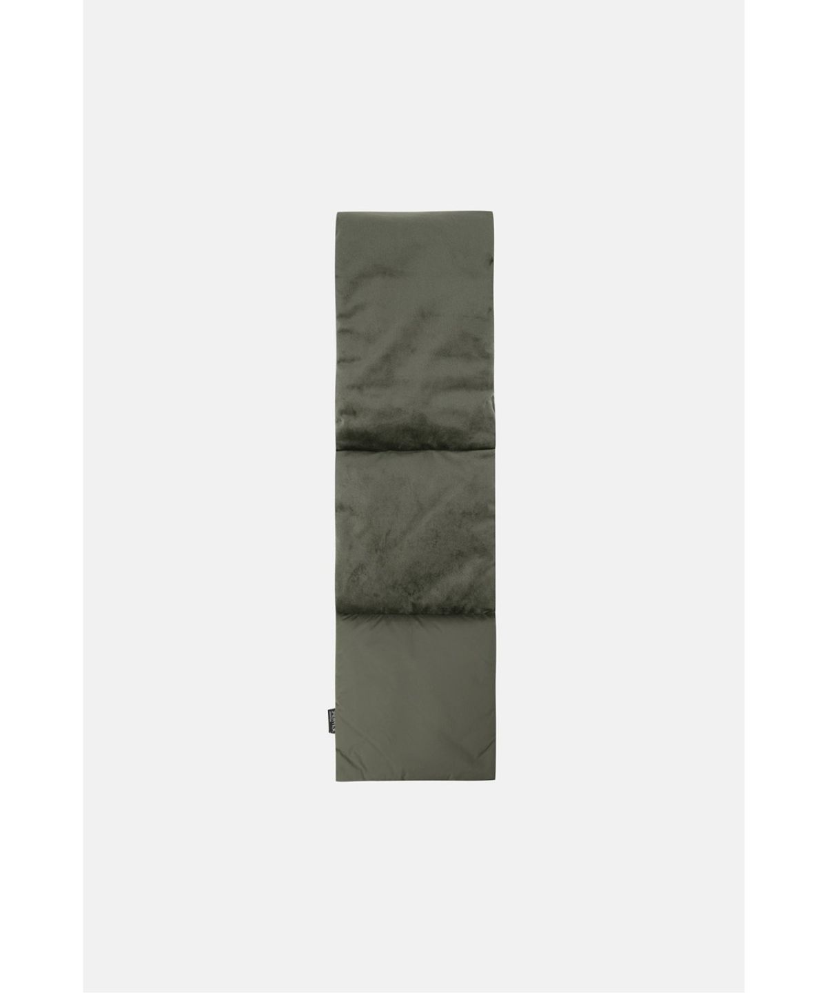 코오롱스포츠(KOLON SPORT) 퍼텍스 프리마로프트 인슐레이션 머플러 QEAKX26651KHA