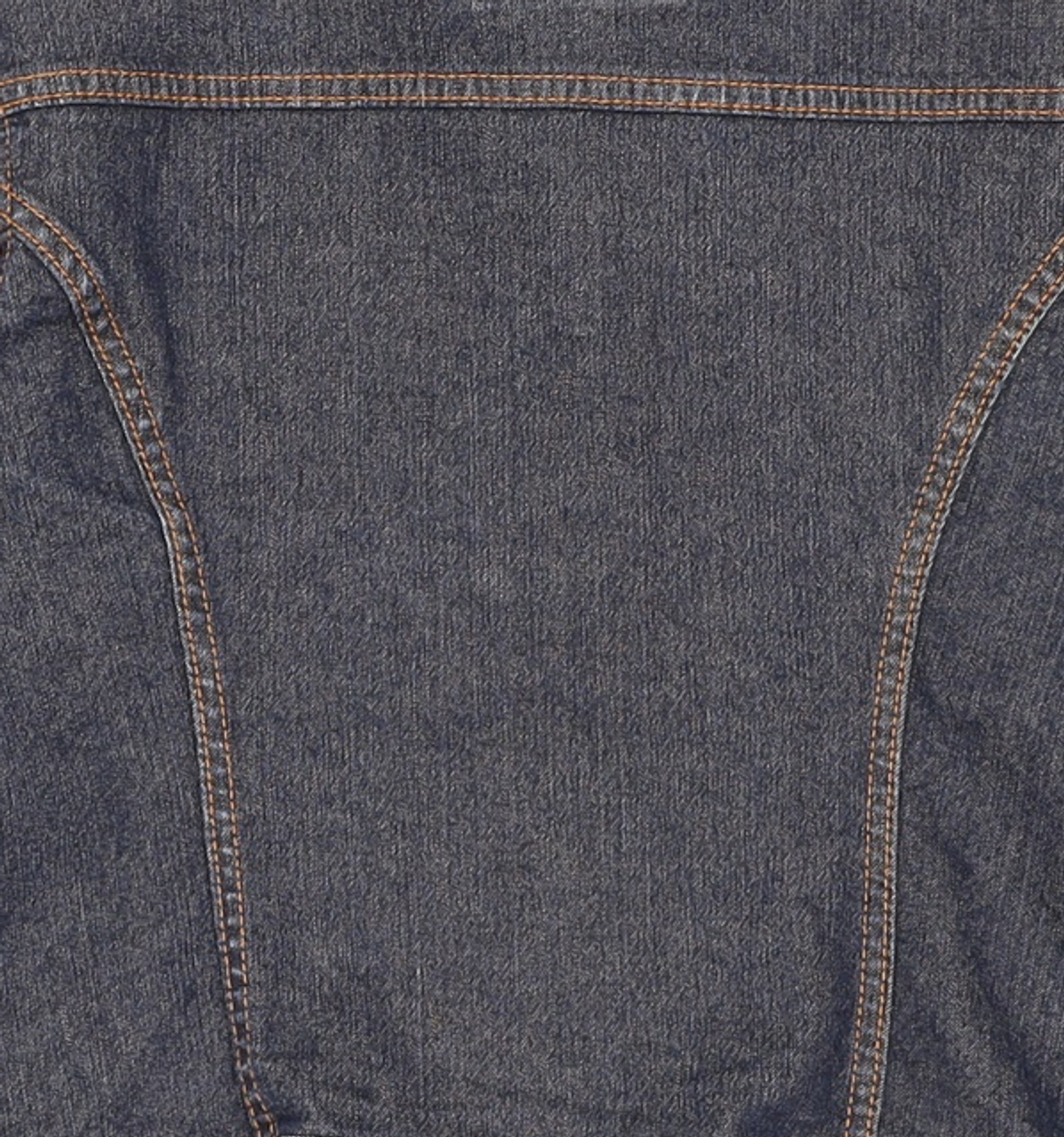 리바이스(LEVI'S) 데님/트러커 재킷 90