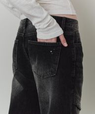 Thumbnail 13