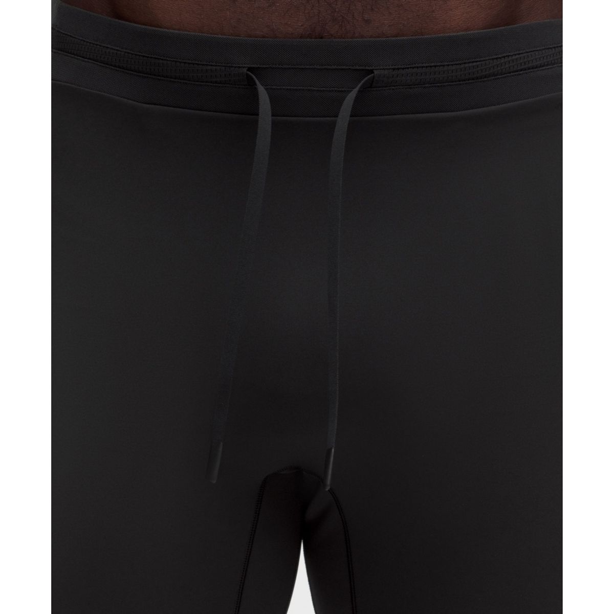 룰루레몬(LULULEMON) 패스트 앤 프리 타이츠 28inch *업데이트 디자인  BLK BLK