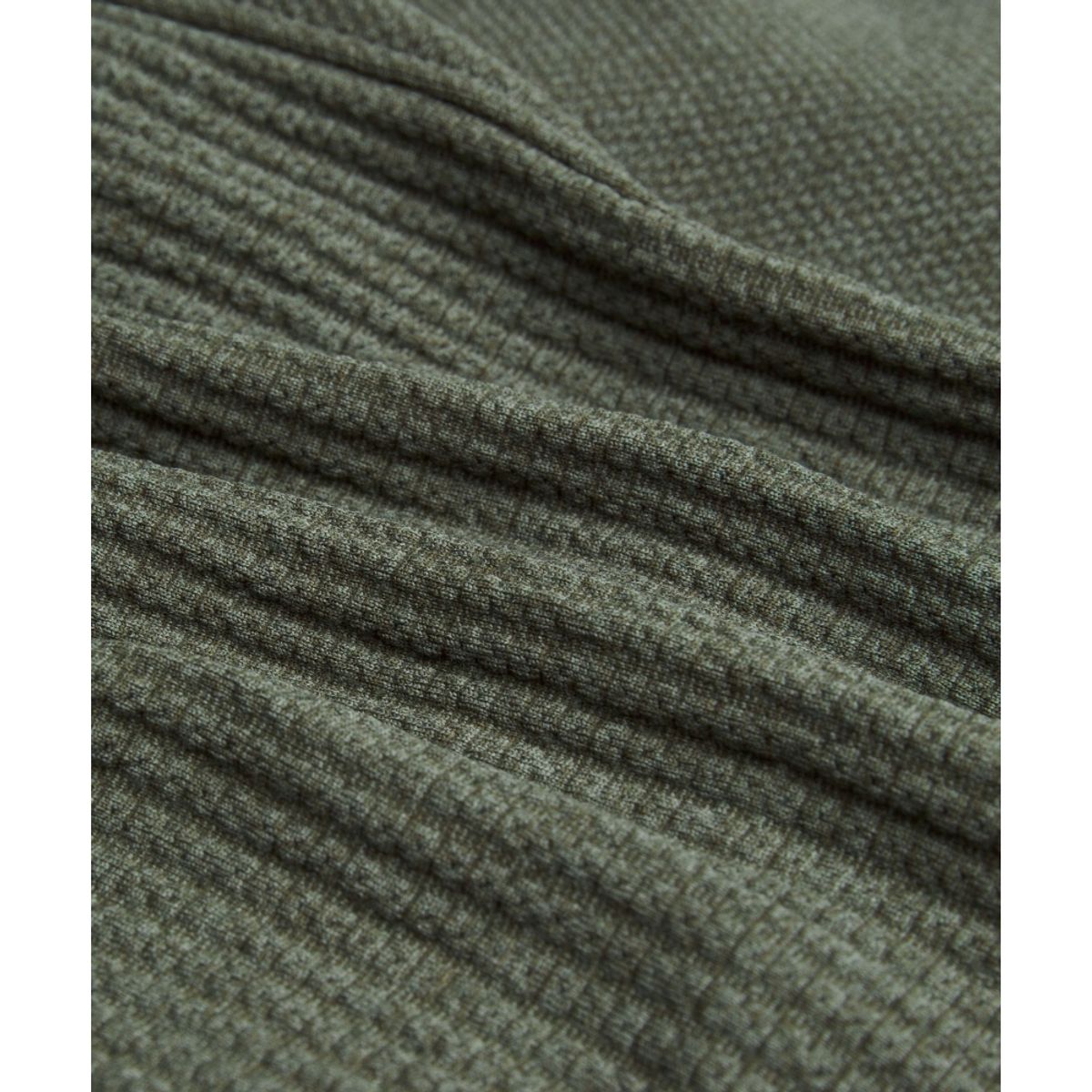 룰루레몬(LULULEMON) 엔지니어드 웜스 하프집  DPFT SYEG