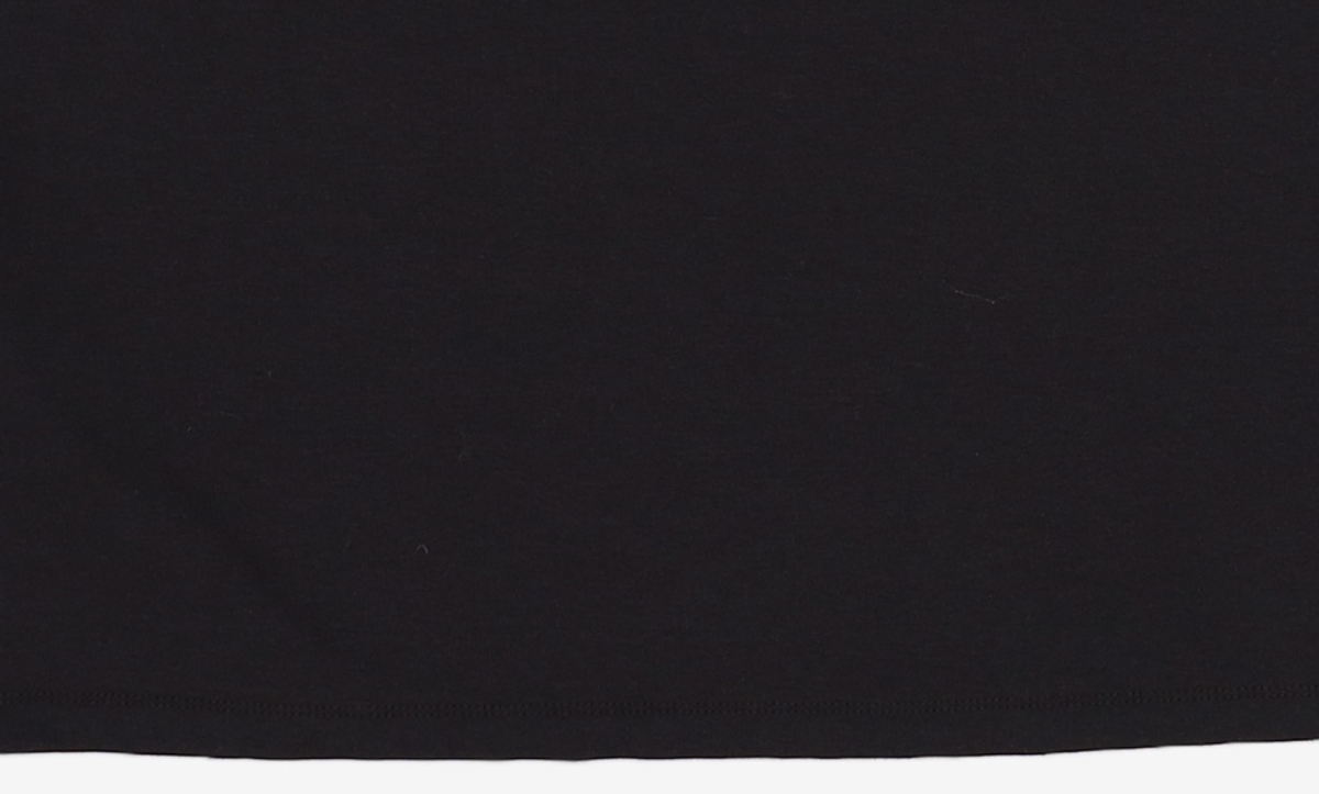 엔도어(ENDOOR) Struct line punching sleeveless 1