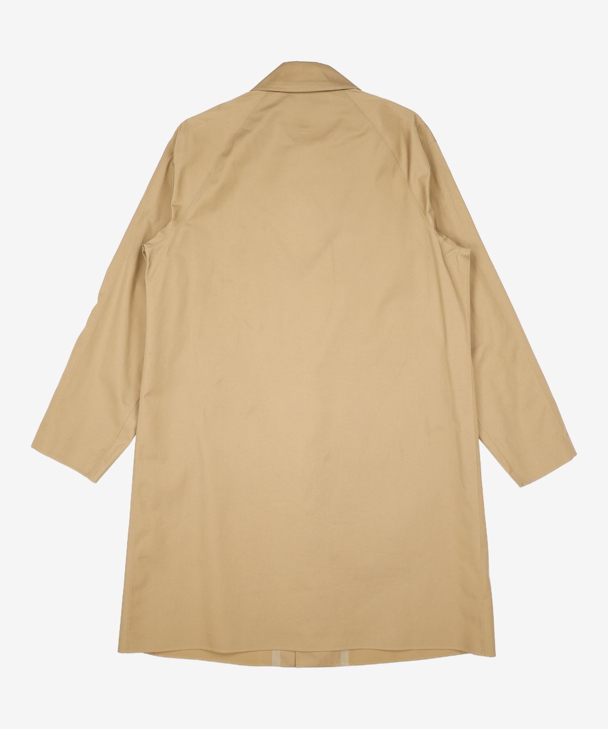 유니클로(UNIQLO) 봄 가을 코트 L