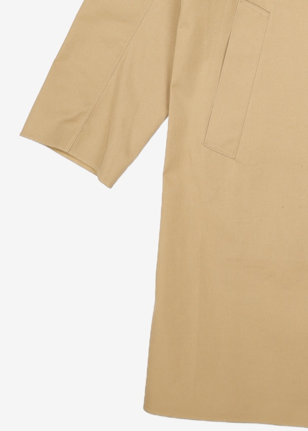 유니클로(UNIQLO) 봄 가을 코트 L