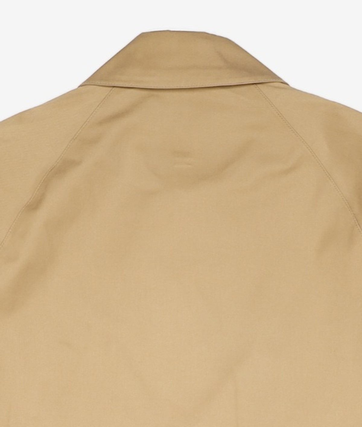 유니클로(UNIQLO) 봄 가을 코트 L