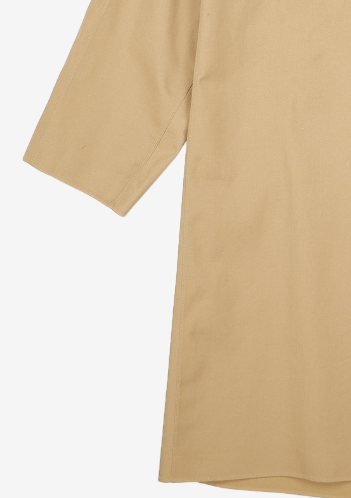 유니클로(UNIQLO) 봄 가을 코트 L