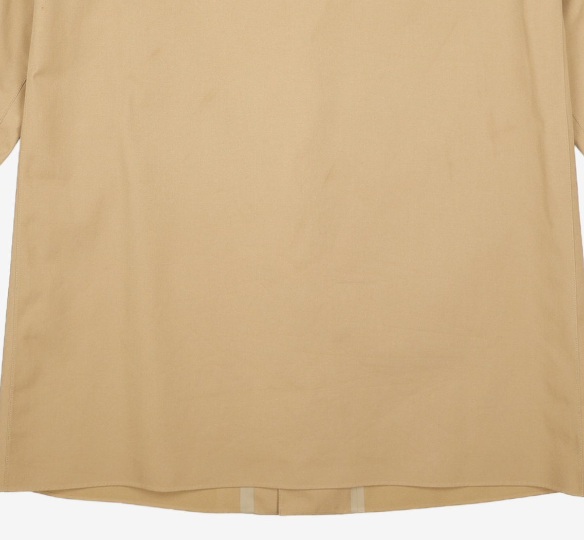유니클로(UNIQLO) 봄 가을 코트 L