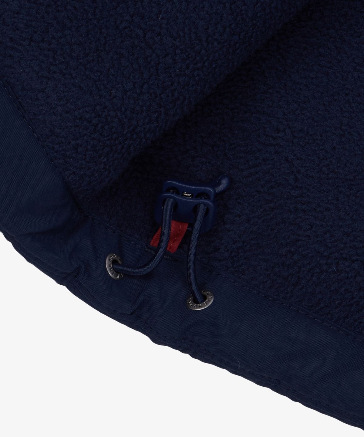 노스페이스(THE NORTH FACE) NJ4FS54B 남성 캠프코지 플리스 자켓 NAVY