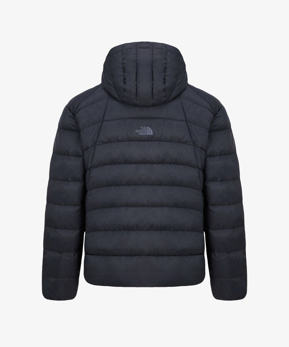 노스페이스(THE NORTH FACE) NJ3NS55B 남성 알토르 온볼 패딩 자켓 DARK CHARCOAL