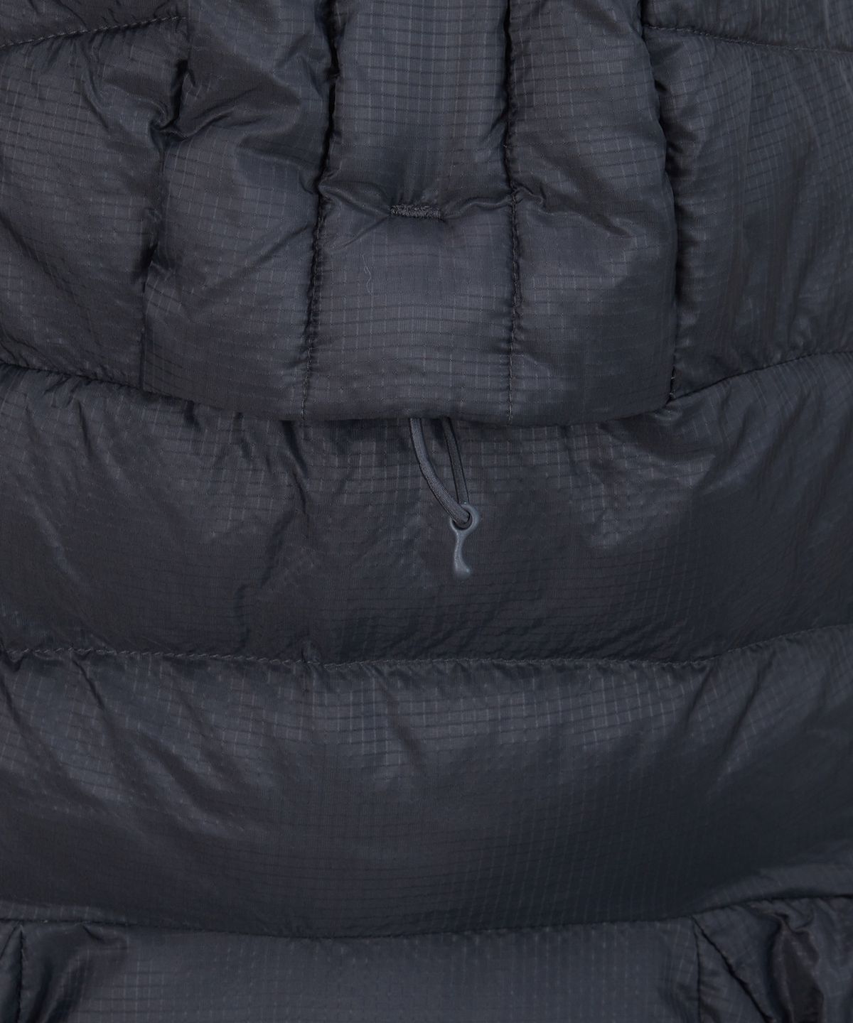 노스페이스(THE NORTH FACE) NJ3NS55B 남성 알토르 온볼 패딩 자켓 DARK CHARCOAL