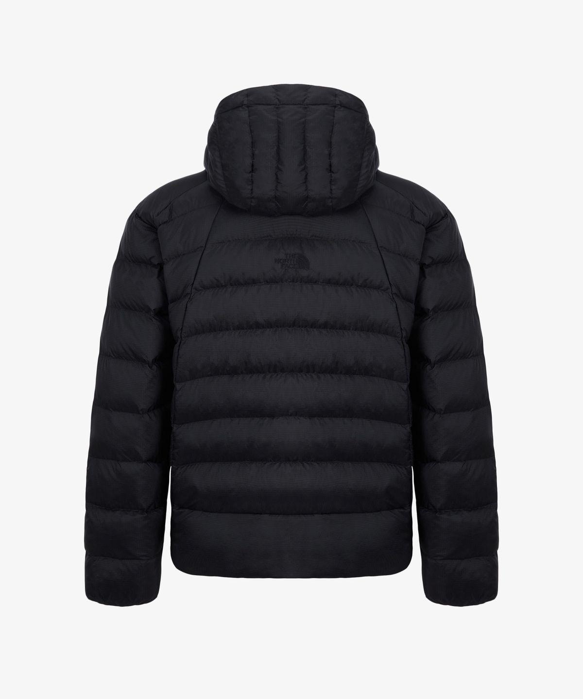 노스페이스(THE NORTH FACE) NJ3NS55E 남성 알토르 온볼 패딩 자켓 REAL BLACK