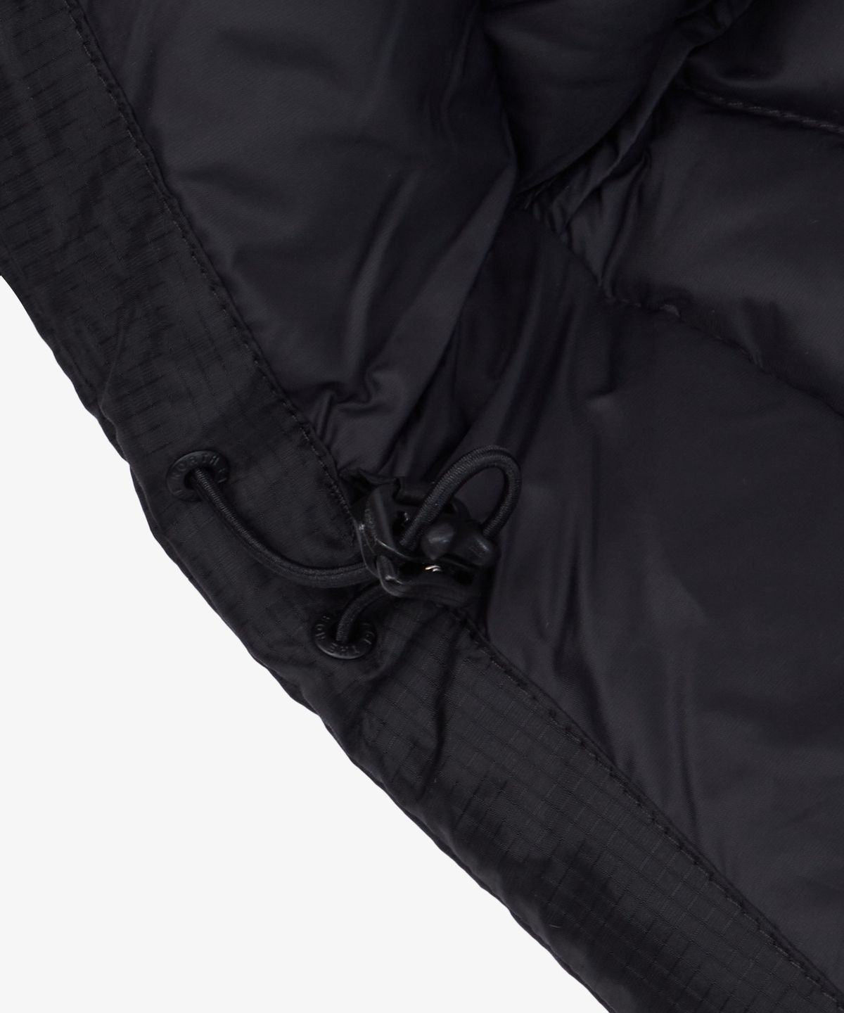노스페이스(THE NORTH FACE) NJ3NS55E 남성 알토르 온볼 패딩 자켓 REAL BLACK