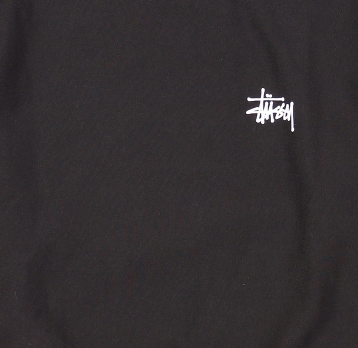 스투시(STUSSY) 맨투맨/스웨트셔츠 L