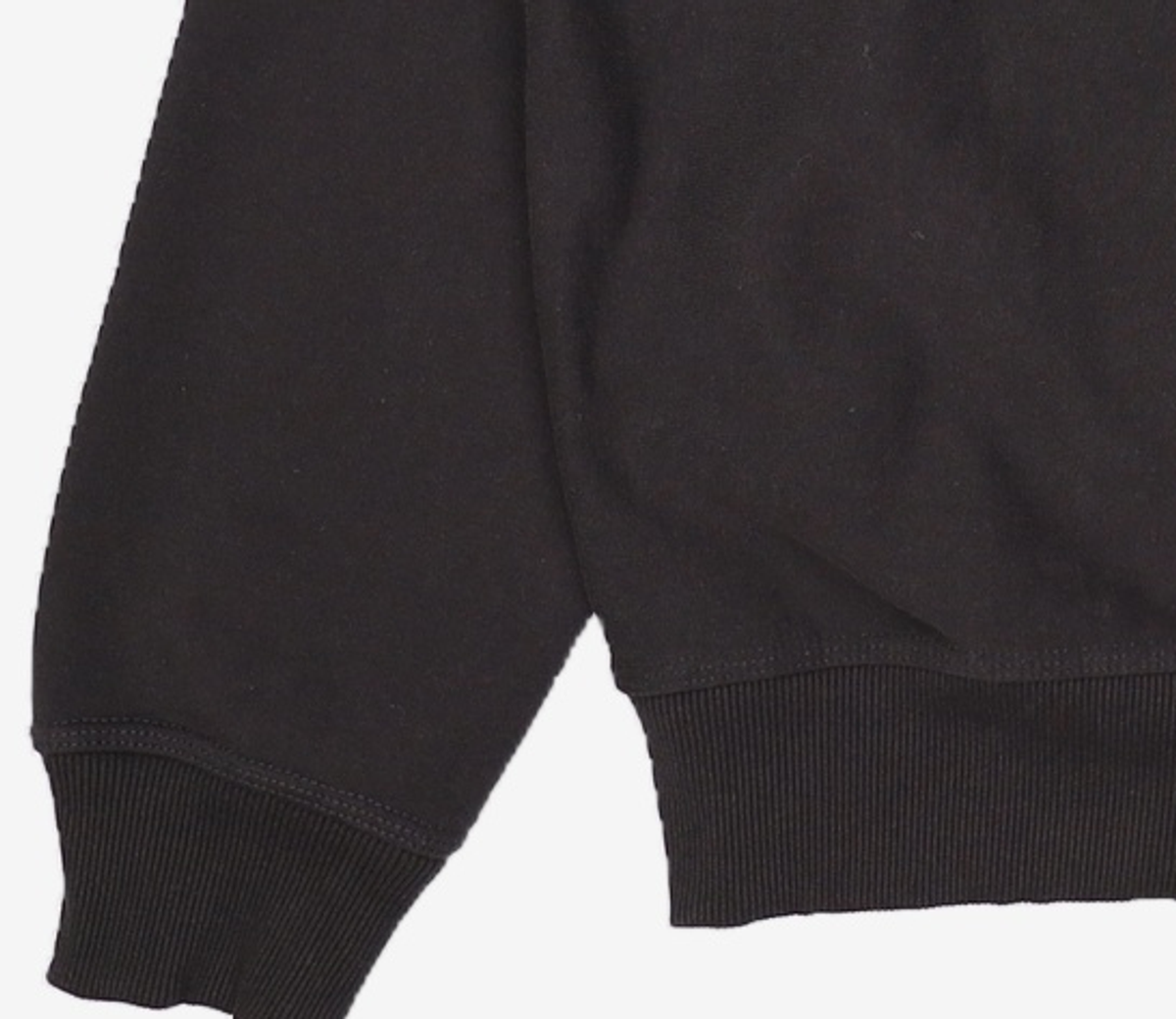 스투시(STUSSY) 맨투맨/스웨트셔츠 L