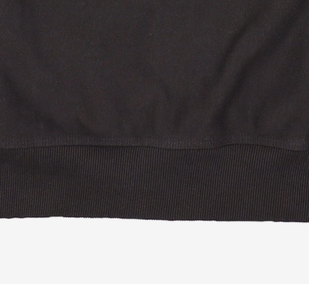 스투시(STUSSY) 맨투맨/스웨트셔츠 L