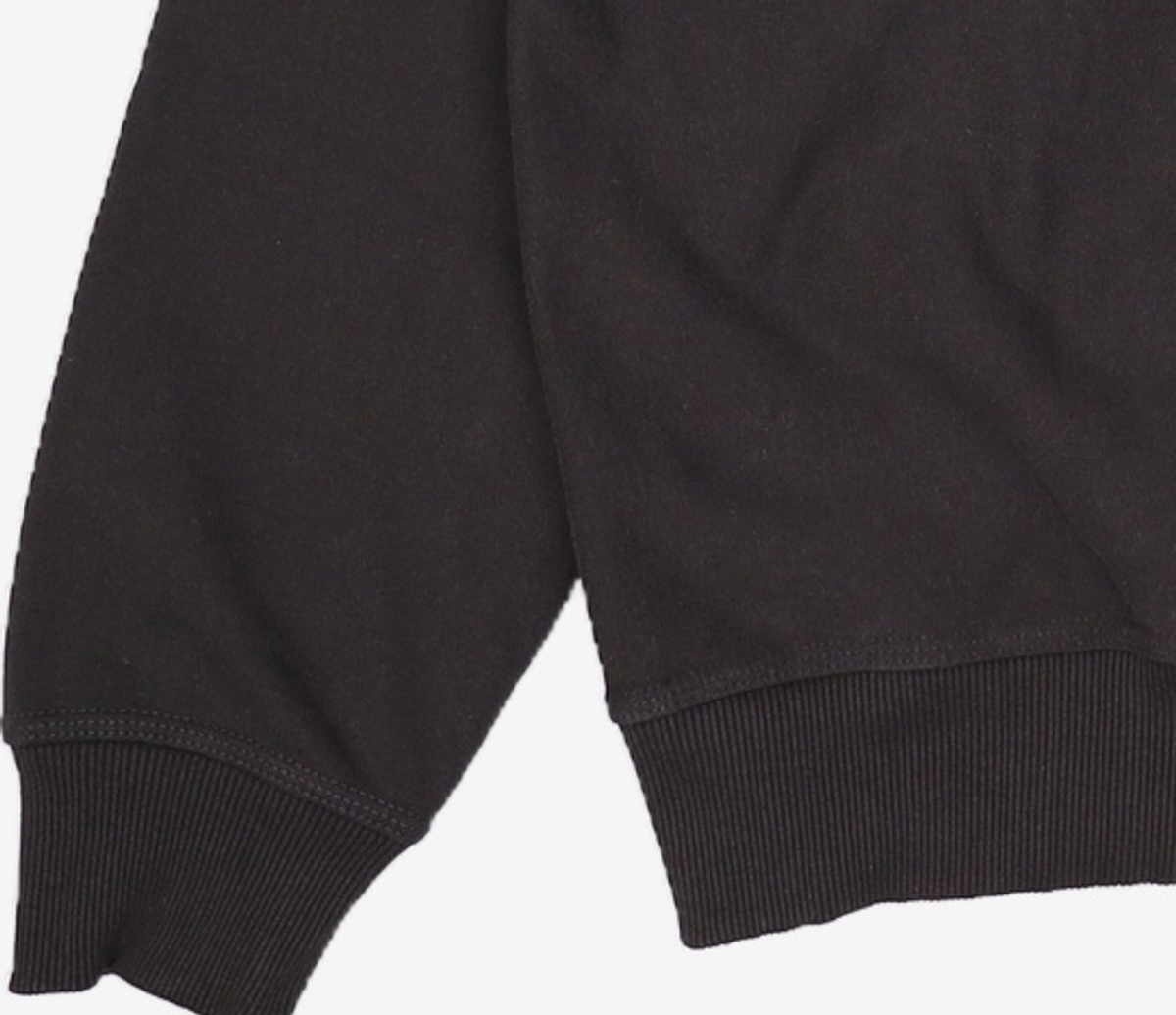 스투시(STUSSY) 맨투맨/스웨트셔츠 L