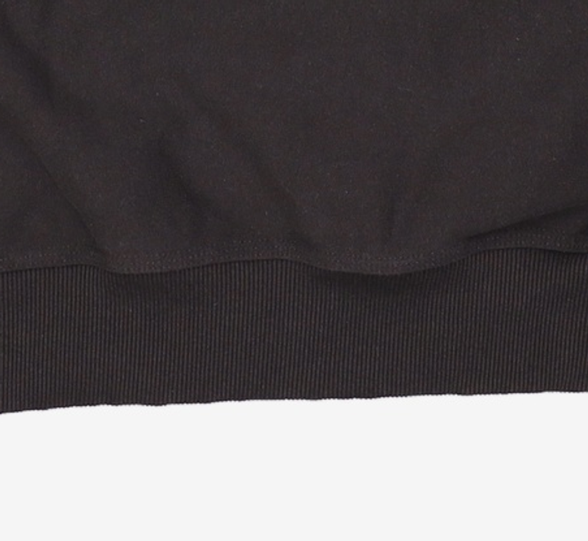 스투시(STUSSY) 맨투맨/스웨트셔츠 L