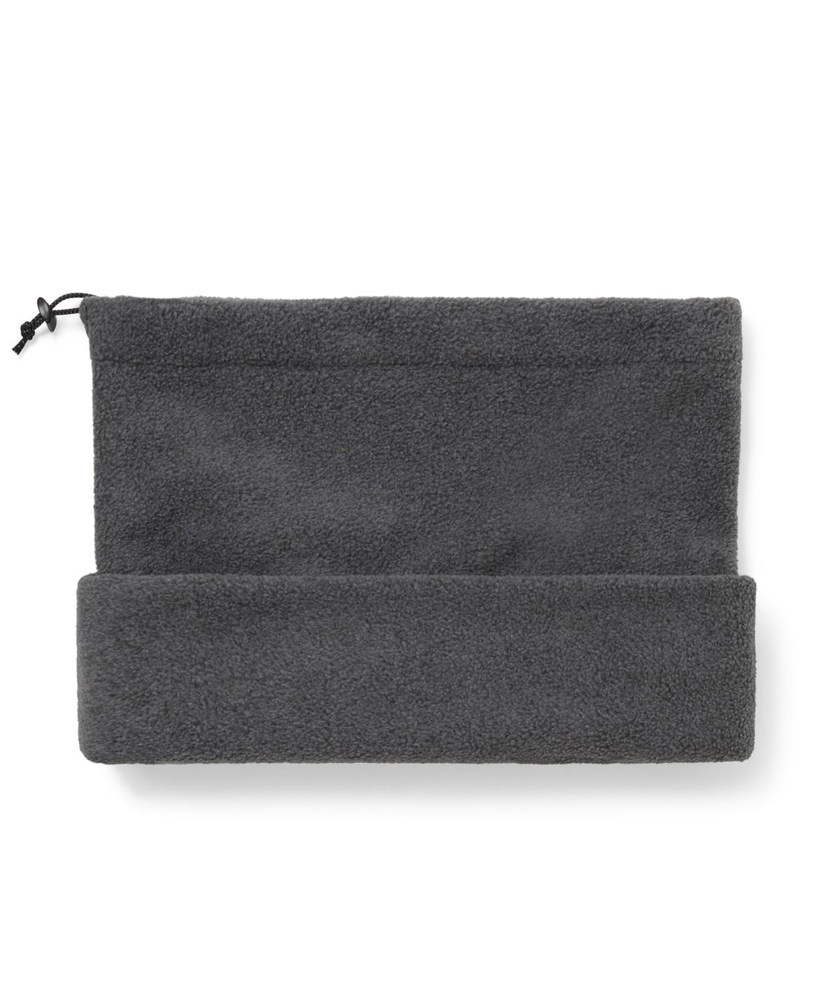디스이즈네버댓(THISISNEVERTHAT) GD Fleece Beanie Heather Grey