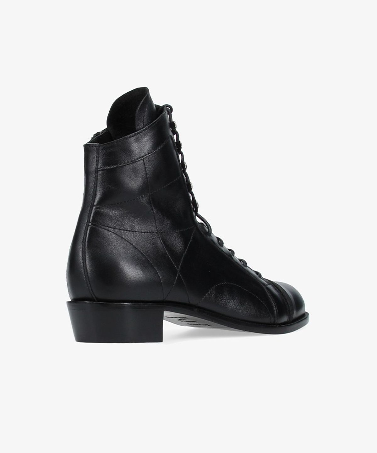 레페토(REPETTO) 부츠 아르페주 (V4286VED410)