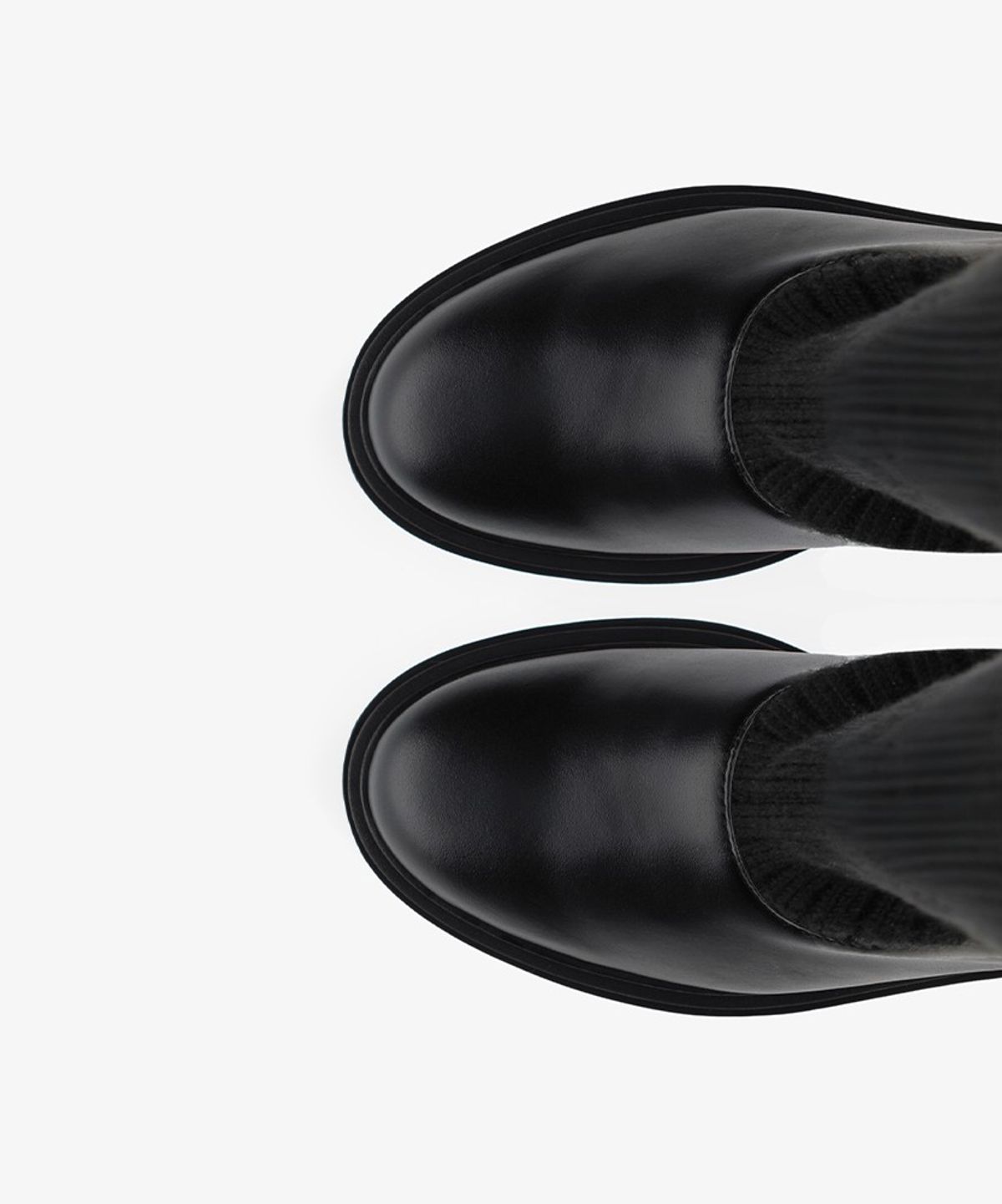 레페토(REPETTO) 부츠 아담 (V4287VEGTRD410)