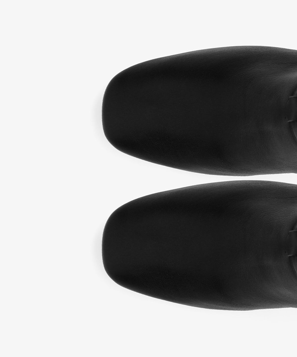 레페토(REPETTO) 부츠 아나스타즈 (V4285CRD410)