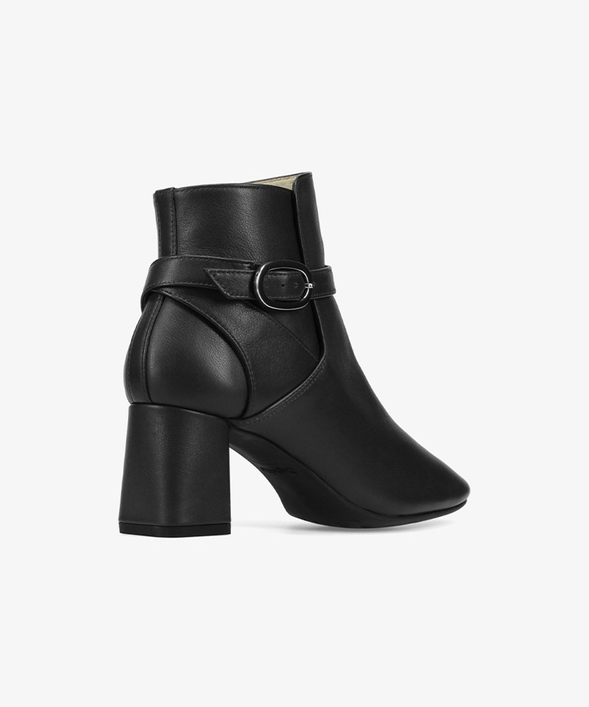 레페토(REPETTO) 부츠 아나스타즈 (V4285CRD410)