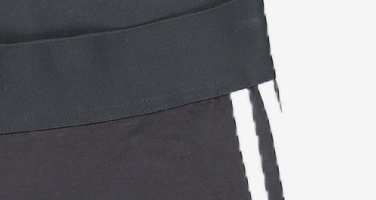 아디다스(ADIDAS) 레깅스 M
