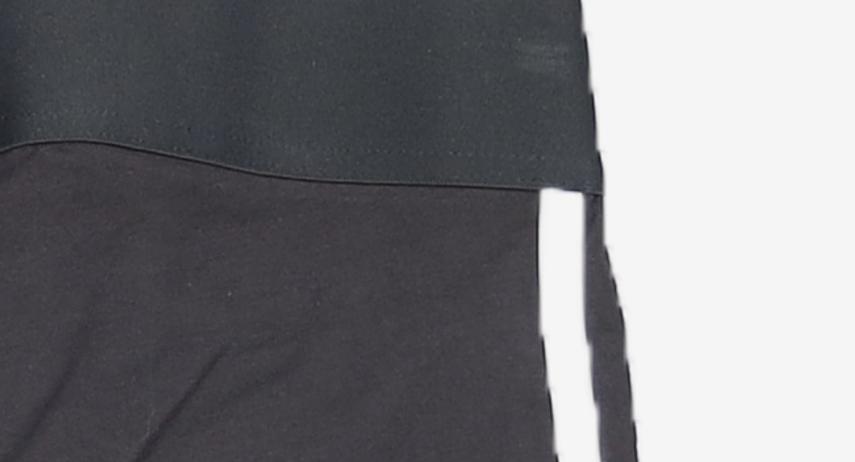아디다스(ADIDAS) 레깅스 M