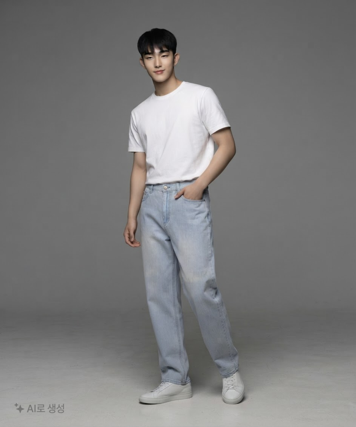 아워데이즈(OURDAYZ) 청/데님 팬츠 M