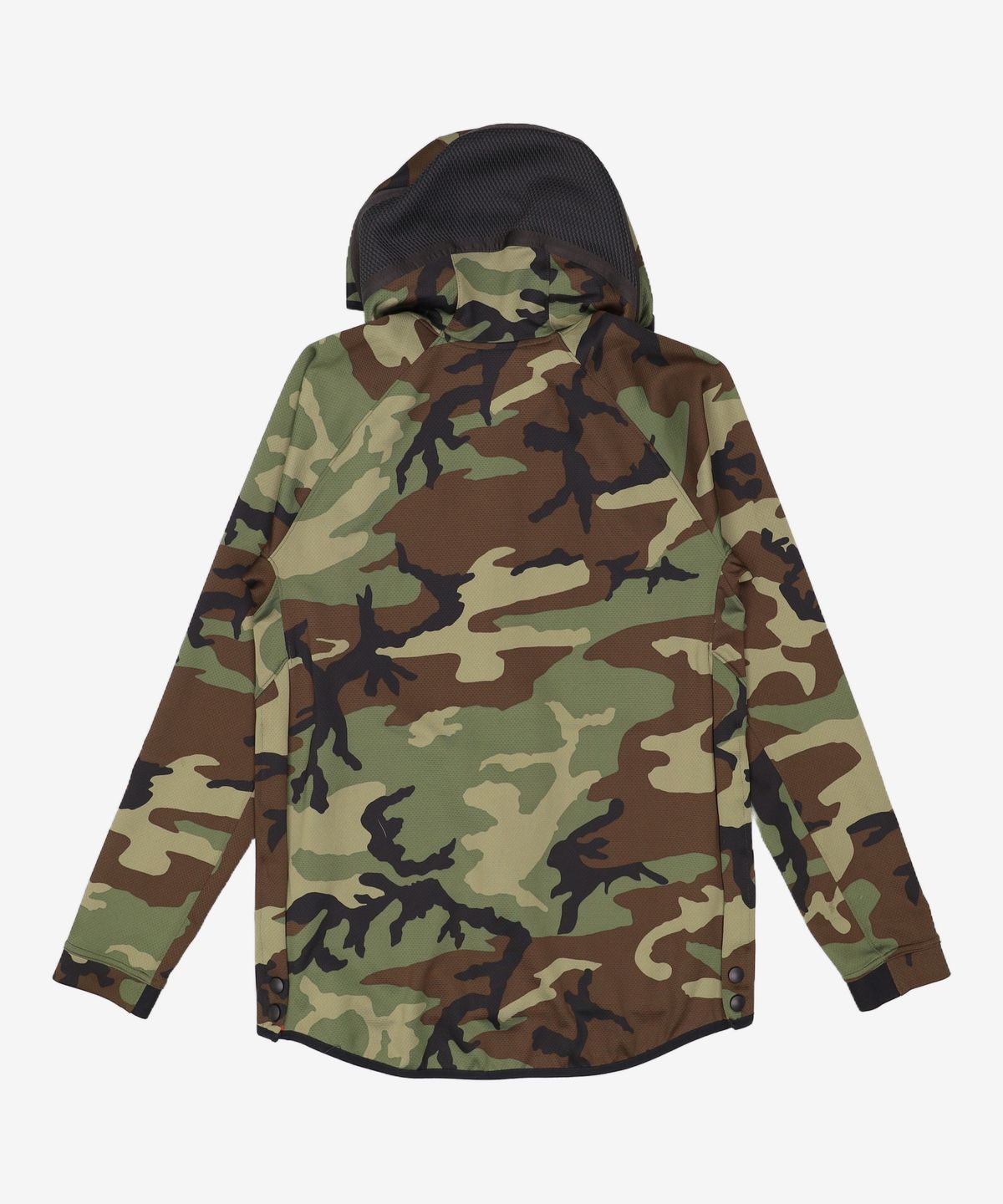 나이키(NIKE) 트레이닝 재킷 95