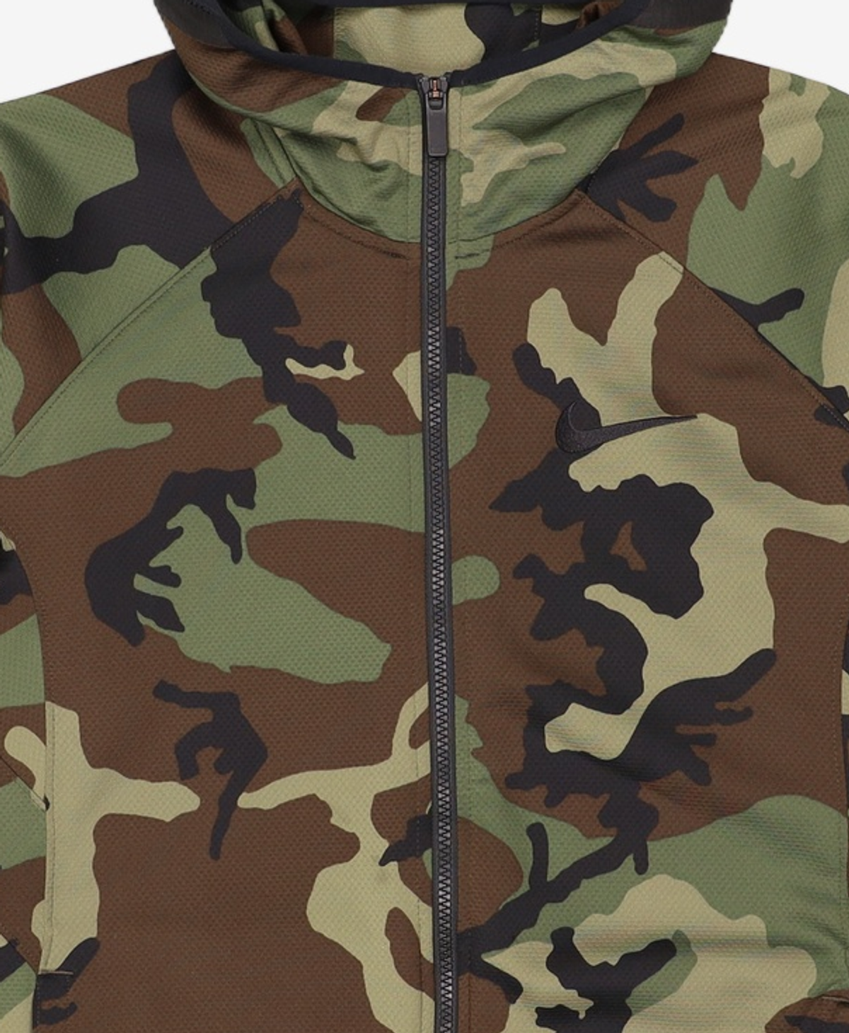 나이키(NIKE) 트레이닝 재킷 95