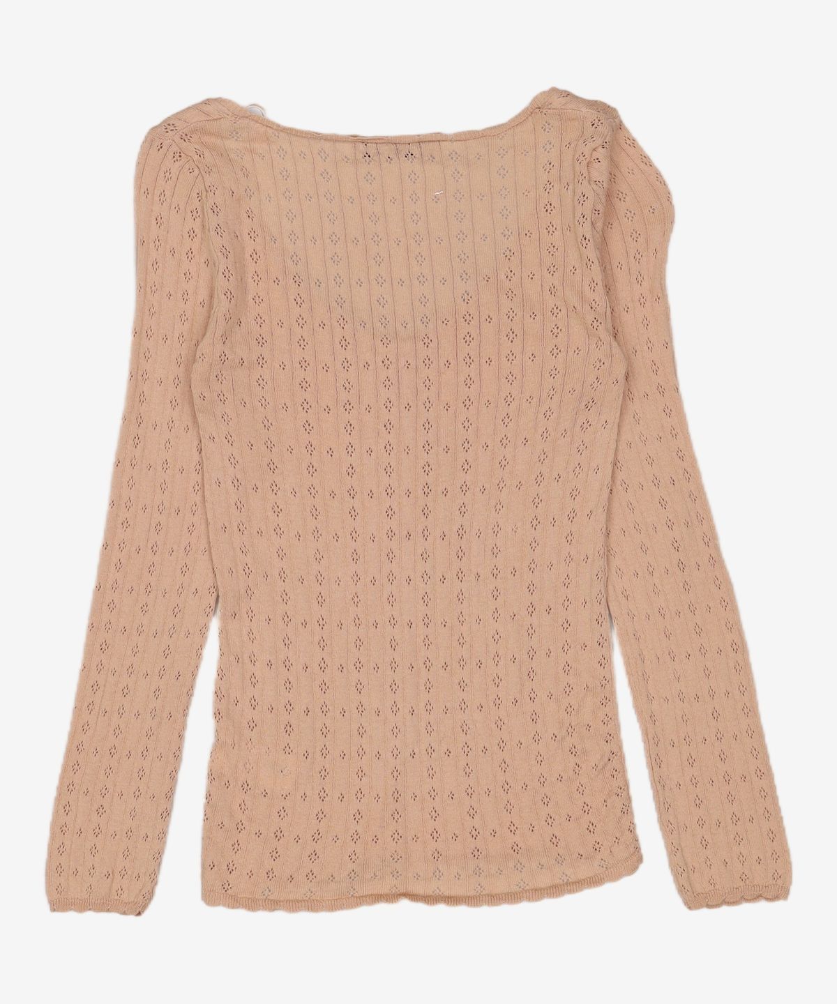 자라(ZARA) 니트/스웨터 XS