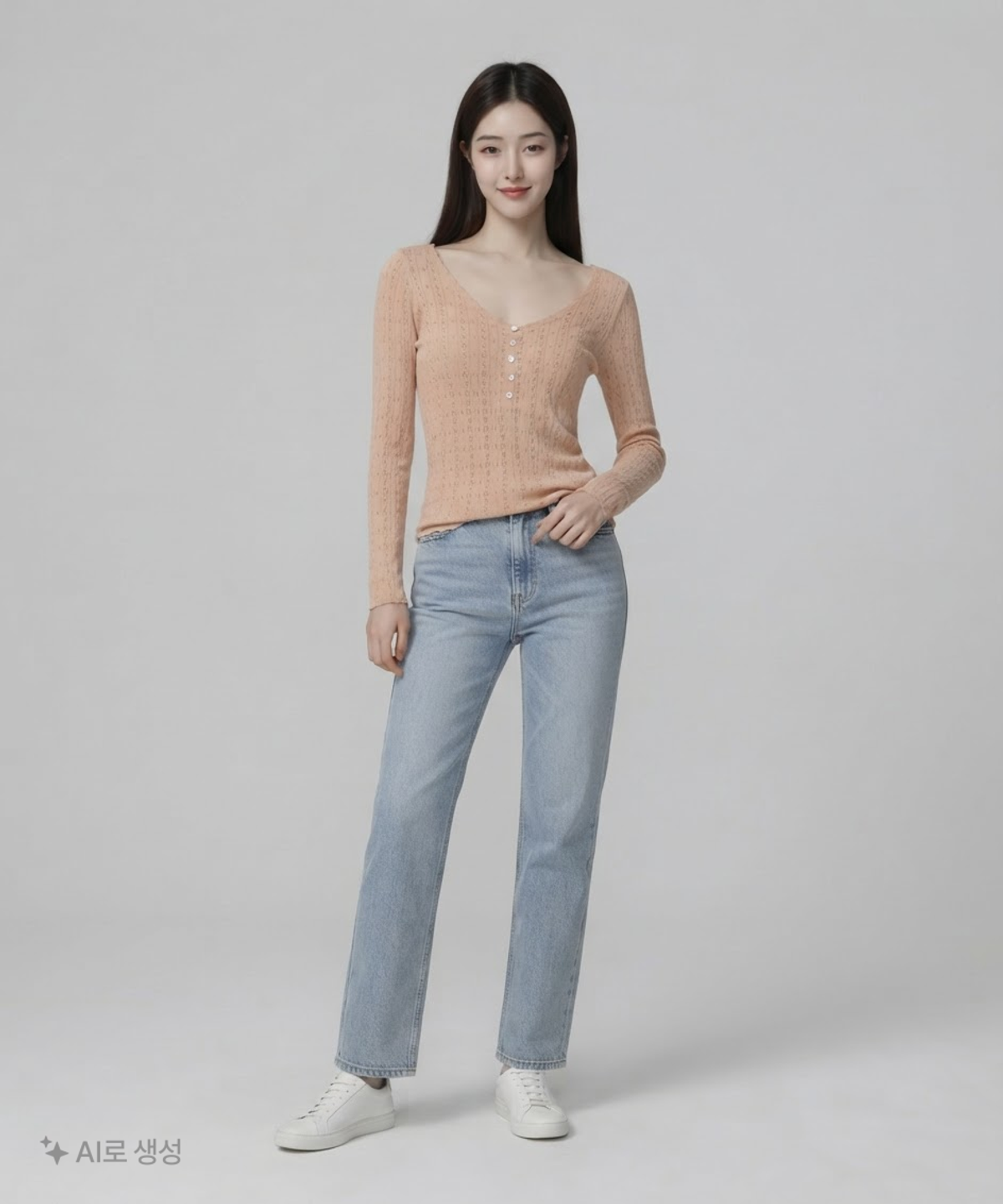 자라(ZARA) 니트/스웨터 XS