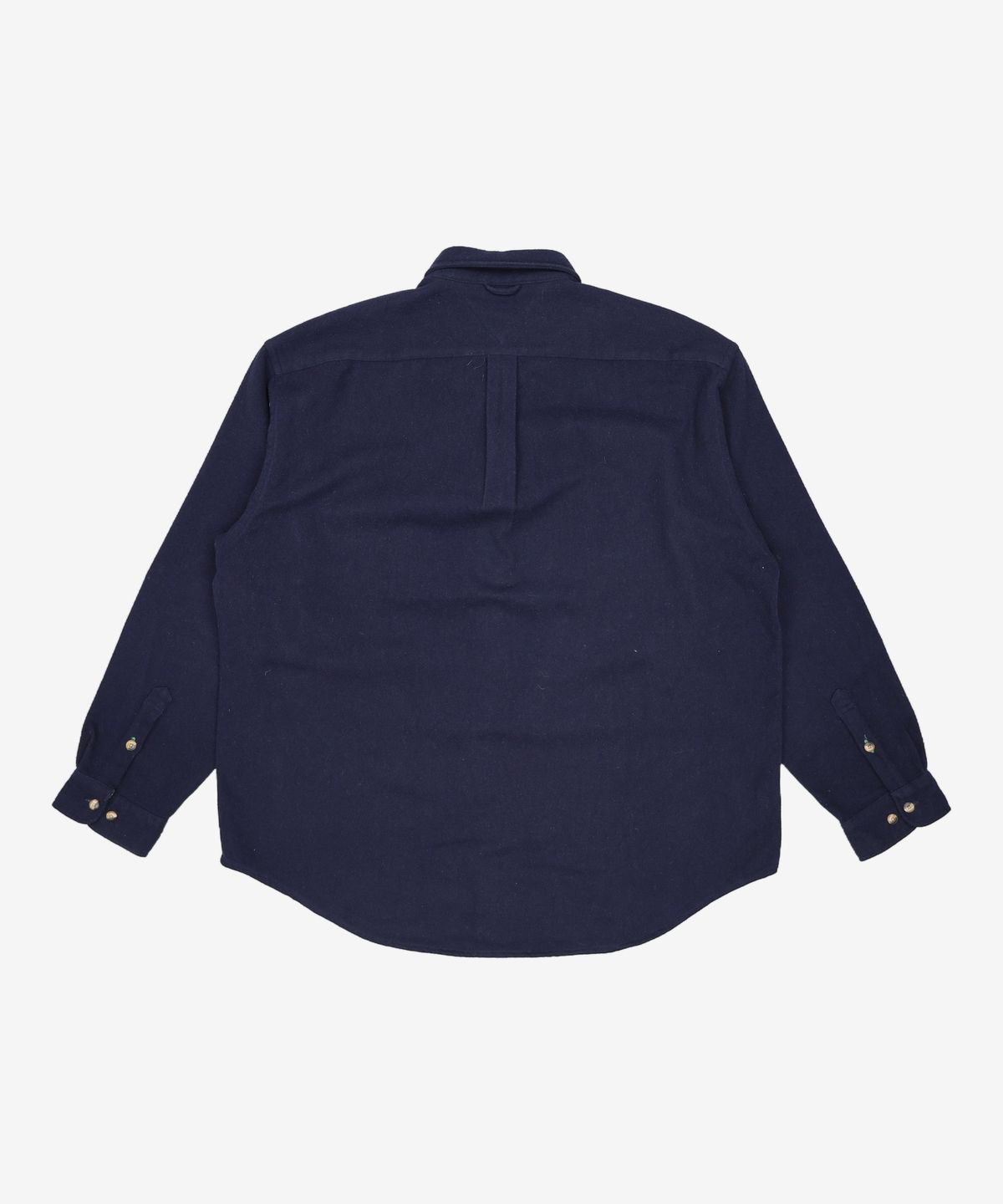 타미힐피거(TOMMY HILFIGER) 캐주얼 셔츠 XL