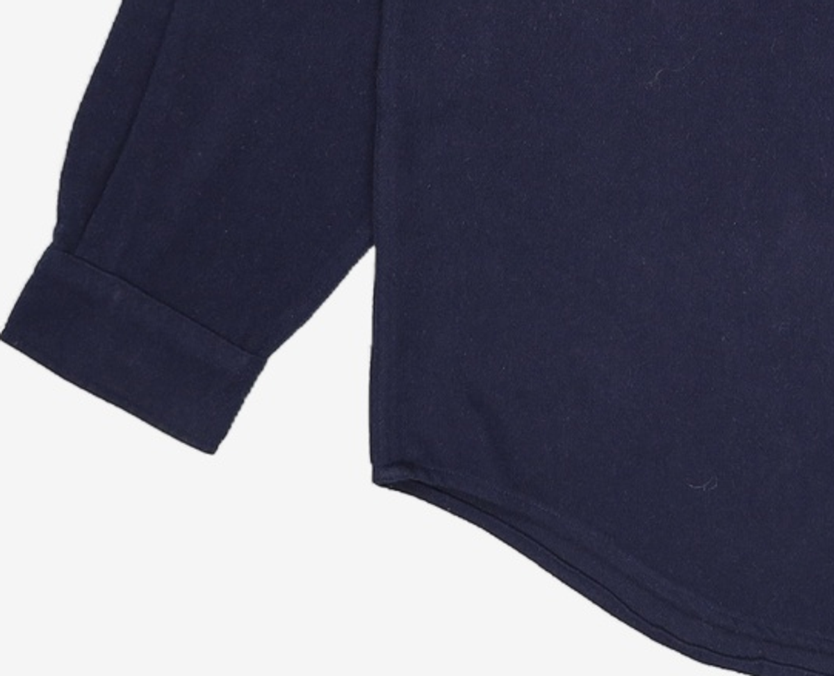 타미힐피거(TOMMY HILFIGER) 캐주얼 셔츠 XL