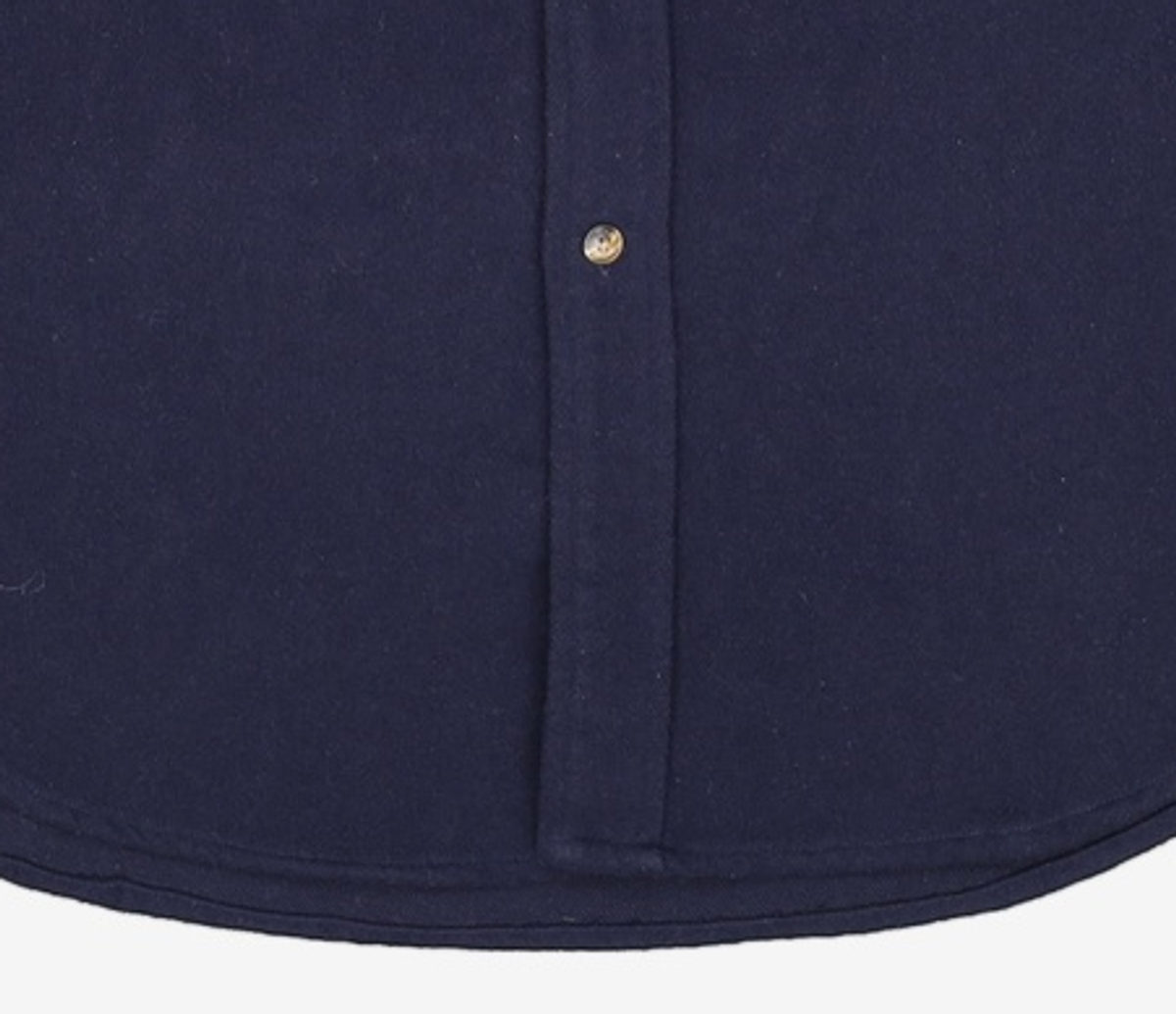 타미힐피거(TOMMY HILFIGER) 캐주얼 셔츠 XL