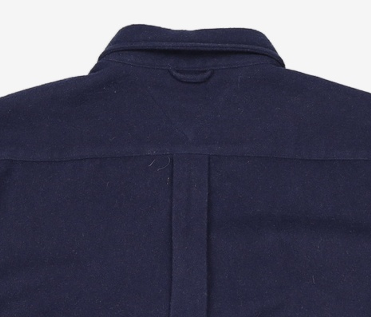 타미힐피거(TOMMY HILFIGER) 캐주얼 셔츠 XL