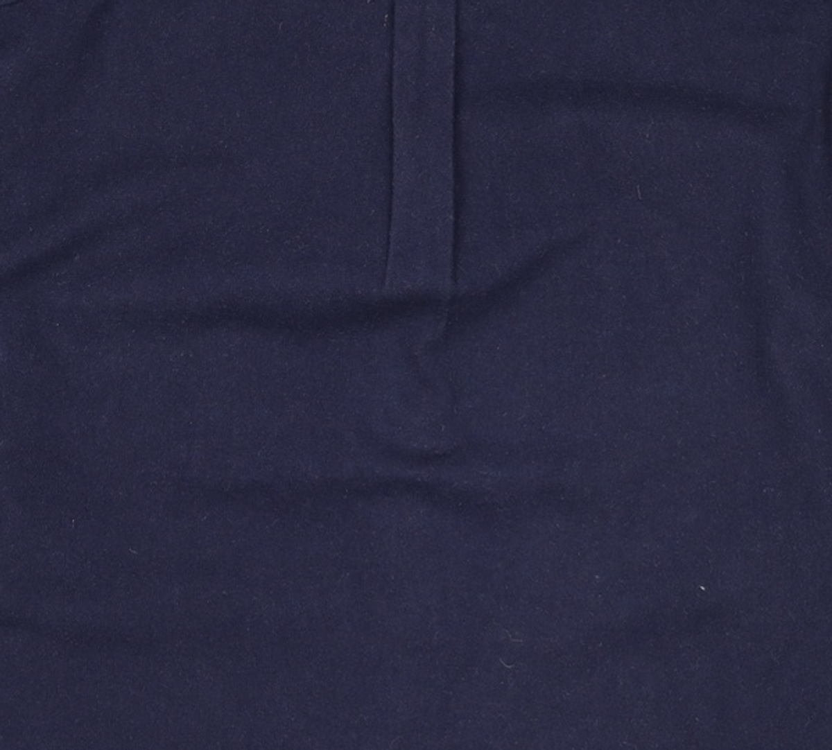 타미힐피거(TOMMY HILFIGER) 캐주얼 셔츠 XL