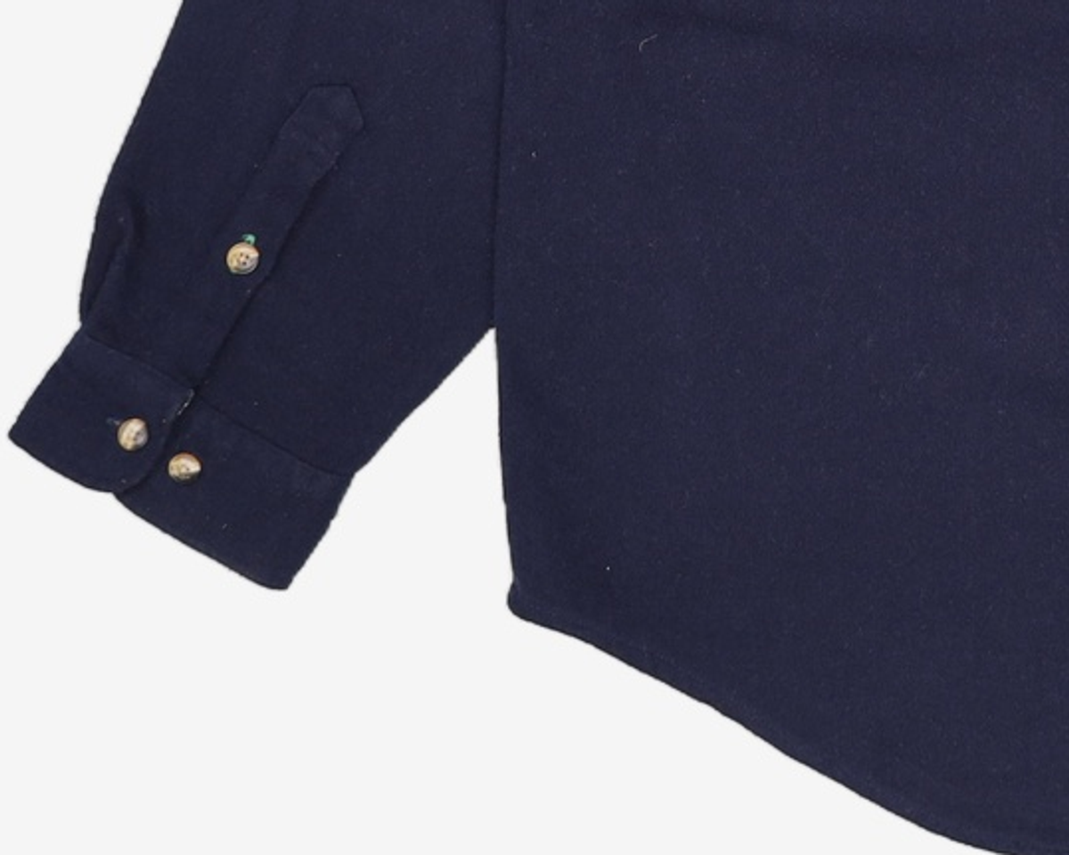 타미힐피거(TOMMY HILFIGER) 캐주얼 셔츠 XL