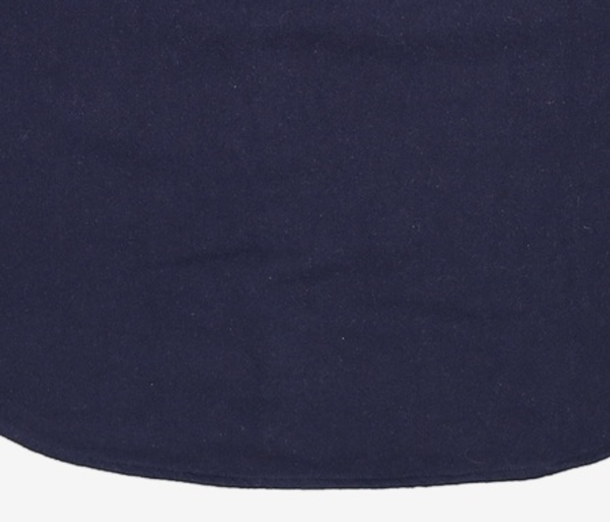 타미힐피거(TOMMY HILFIGER) 캐주얼 셔츠 XL