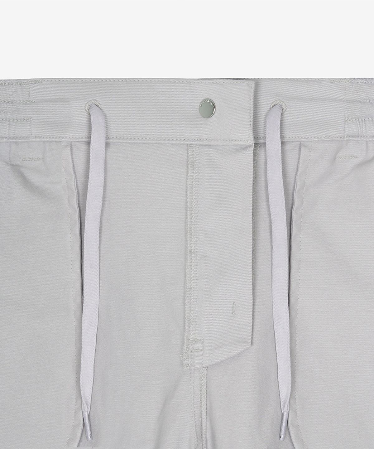 뉴발란스(NEW BALANCE) NBNTG4W912 / WOMEN 윈터 우븐 커브드 오버와이드팬츠 (L/GRAY)