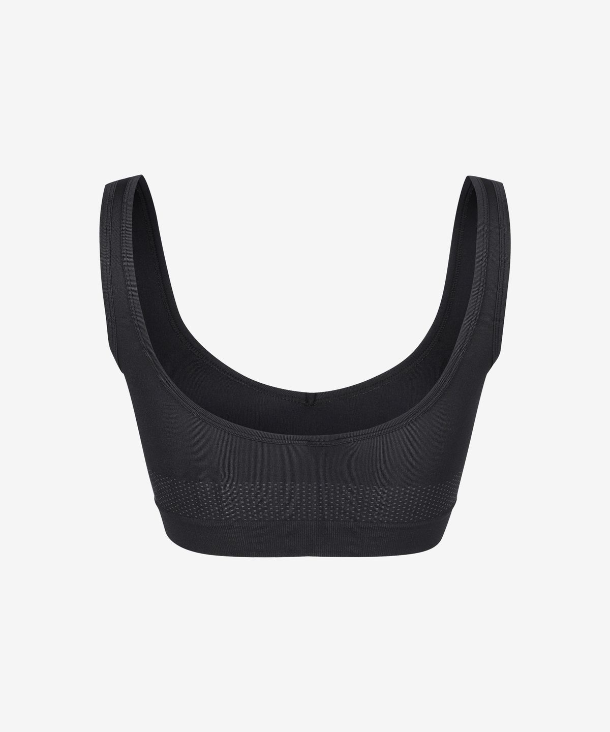 아디다스 언더웨어(ADIDAS UNDERWEAR) 퍼포먼스 브이넥 스포츠 브라