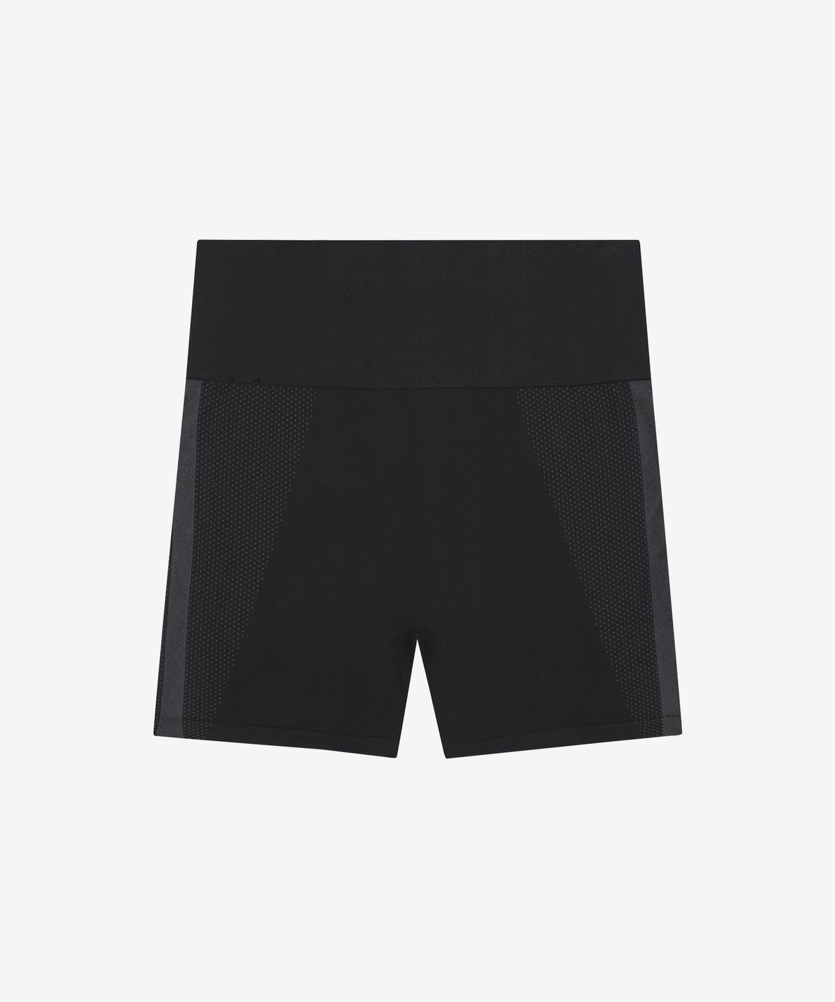 아디다스 언더웨어(ADIDAS UNDERWEAR) 퍼포먼스 스포츠 사각팬티