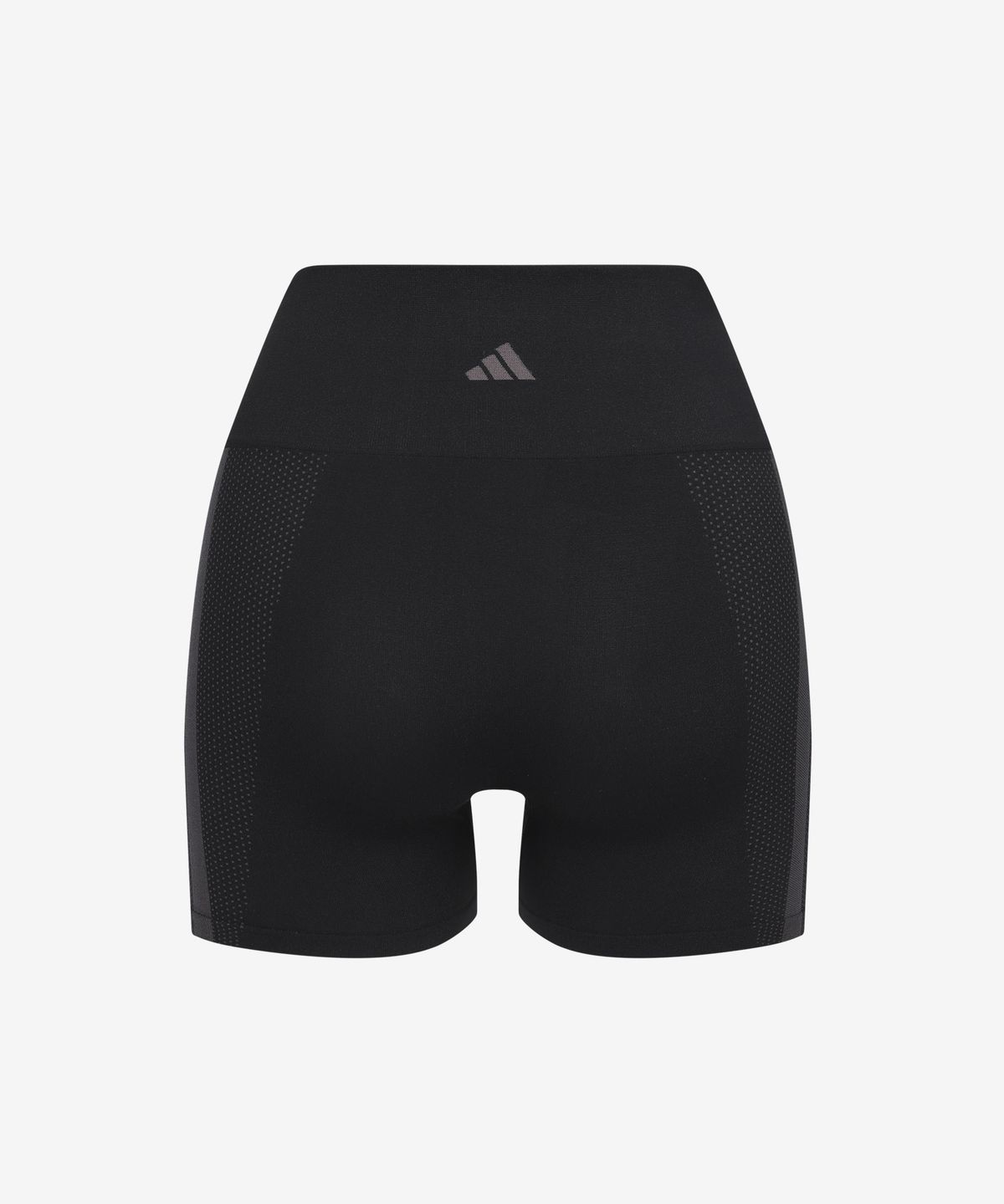 아디다스 언더웨어(ADIDAS UNDERWEAR) 퍼포먼스 스포츠 사각팬티