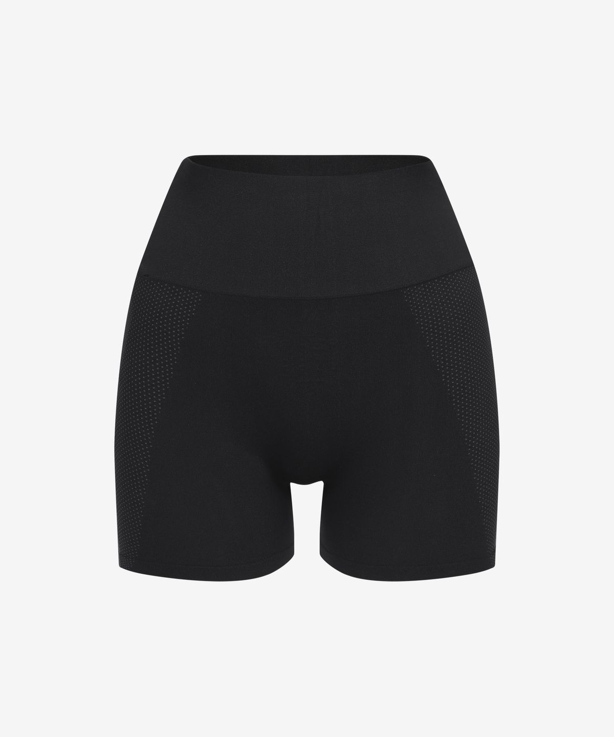 아디다스 언더웨어(ADIDAS UNDERWEAR) 퍼포먼스 스포츠 사각팬티
