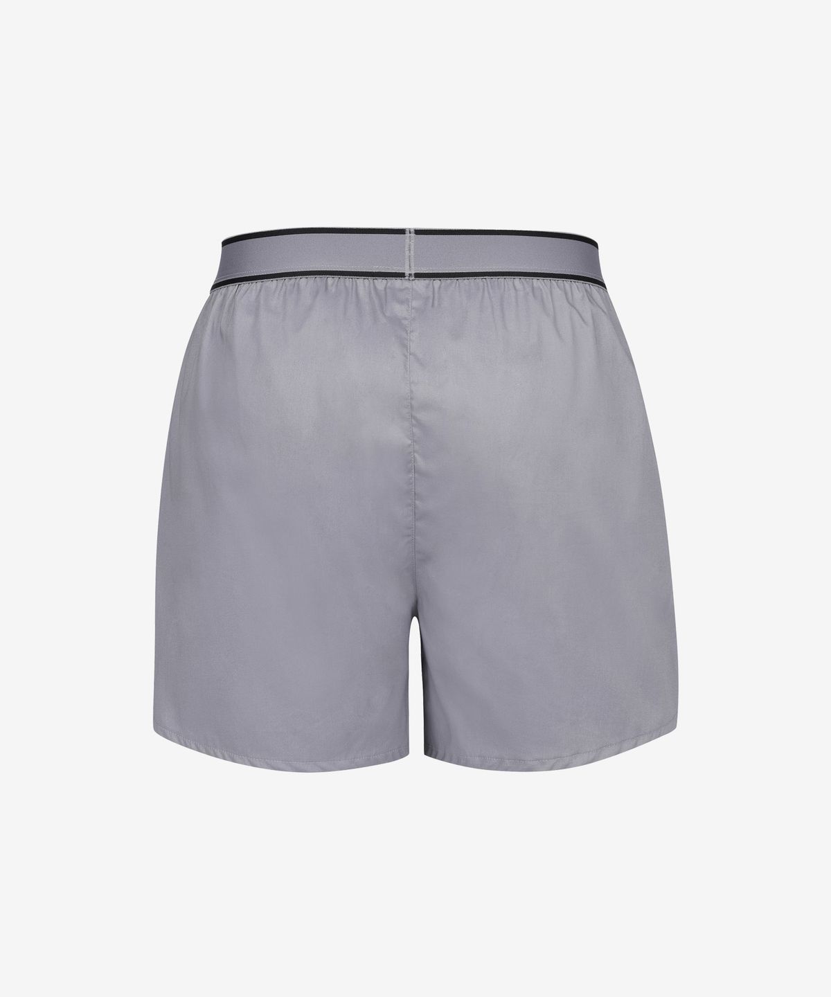 아디다스 언더웨어(ADIDAS UNDERWEAR) [2PACK] 액티브 우븐 트렁크